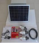 Communicable Electrical Line Locator , Quick Automatic Power Failure Indication