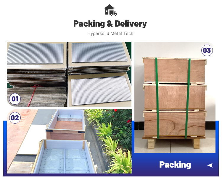 Tungsten Copper Disc Tungsten Copper Alloy Disc Tungsten Alloy Disc Refractory Metal