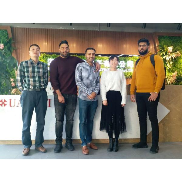 3535 Pachage SMD RED 660NM 3W 600mA LED Grow Light Chip