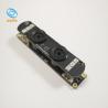 Buy cheap JP1126 Intelligent Dual-Lens Camera Module Up to 2.0 Tops performance, supports from wholesalers