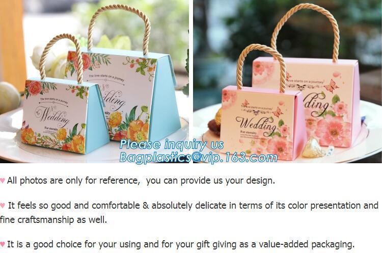 wholesale paper tinted gift mailing envelope for celebration,design & printing Vintage Brown Kraft Paper Packaging Envel