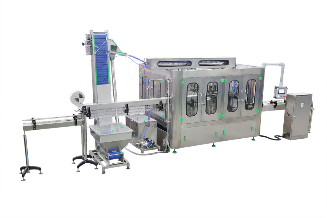 filling machine (12).png