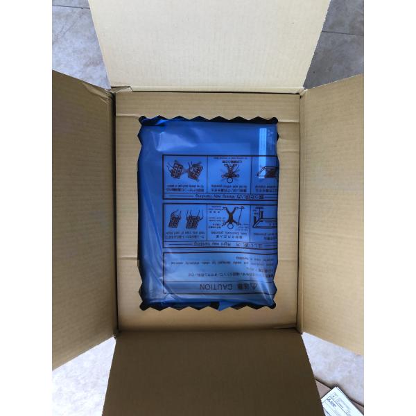 GS2110-WTBD Mitsubishi PLC Revolutionizing Industrial Automation with Solutions