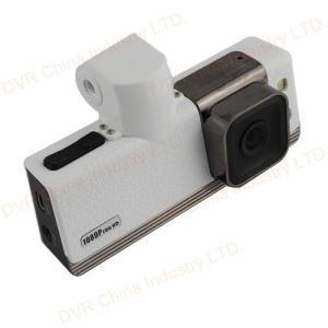 GS2000 GPS Car DVR Cam Ambarella CPU Full HD 1920*1080P 30FPS Built-in G-sensor H.264 Codec Car Camcorder