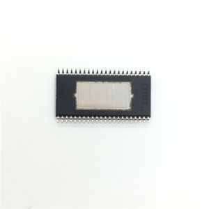 Integrated Circuits ICs Ignition Controllers Drivers TI DRV8312DDWR Power