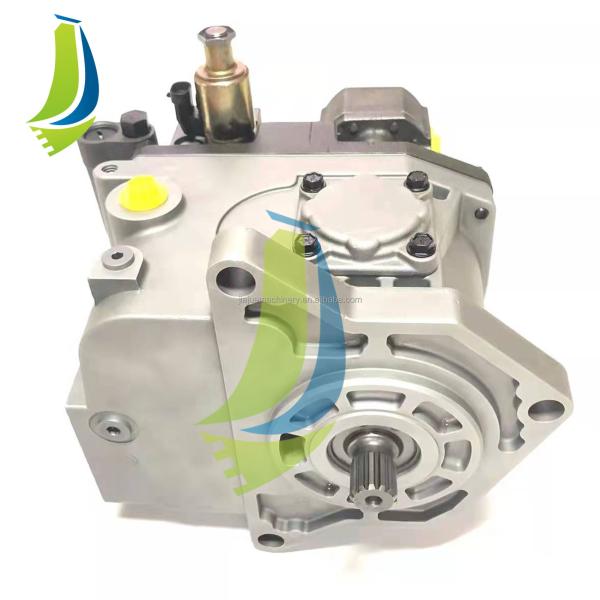 134-1599 Excavator Hydraulic Pump Unit Injector Pump For 3412E C32 Engine 1341599