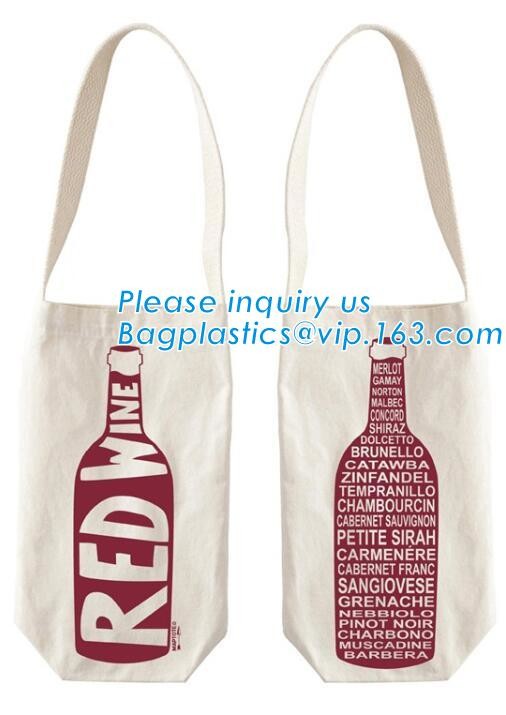 high quality reusable Cotton Mesh Net bag Shopping Tote Bag for foods and vegetable,Extra lightweight cotton net mesh ba
