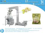 Bestar new design packaging machine with weighing, labeling, printing, and