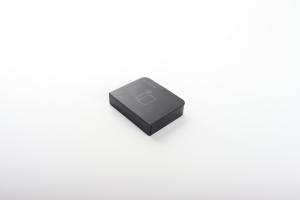 China S1312SE Wireless Door Sensor Switch 2.4GHz Wireless RF Control Wireless Control Box on sale