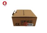 Junqi Nema23/34 Stepper Driver DM545D 4.5A 24~50VDC For 2 Phase Stepper Motor