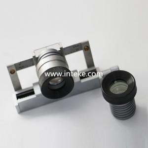 Buy cheap INTEKE Textile Pick Counter / Consistency Tester Magnifier Y511B product