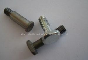 Office furnitur component,screw,Bolt，SS,Iron,alloy,copper,size and plating as per drawings