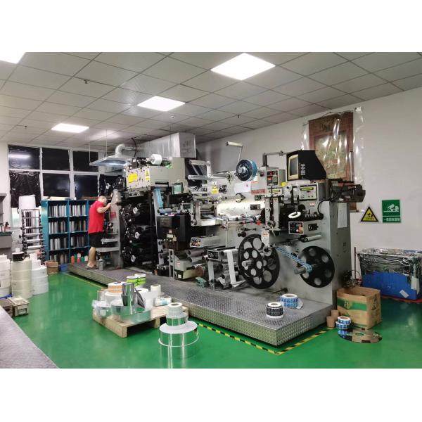 Epoxy Domed Labels Stickers Printing 3D Waterproof Custom Crystal Logo