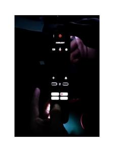 Buy cheap Transform Your Keyboard with Individual Key Light Guide Films Precise and Illumination product