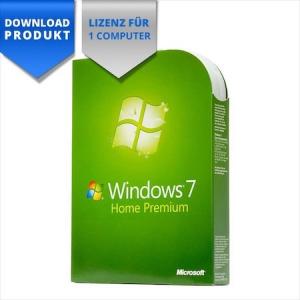 Buy cheap Global Windows 7 Home Premium 64 Bit Product Key Download 2GB RAM product