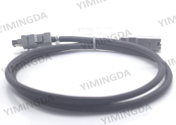 Quality X Cable EOHY42112B Textile Machine Spare Parts Blades CH08-02-25W2.5H3 for sale