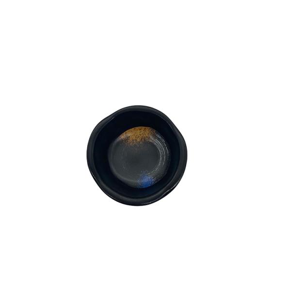 Home Melamine Sauce Dish