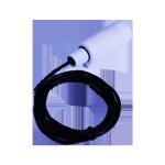 Advanced UNIVO UBPT500-602 Liquid Level Sensor for Corrosion Liquid Level