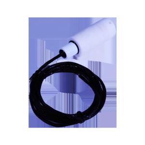 Advanced UNIVO UBPT500-602 Liquid Level Sensor for Corrosion Liquid Level Measurement