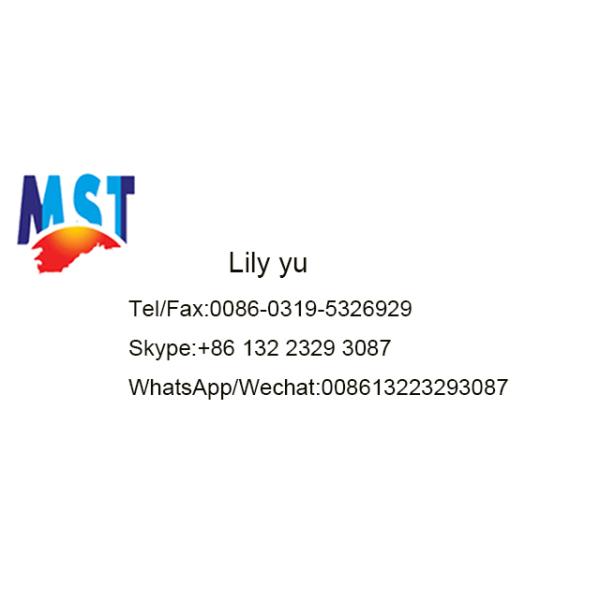 Hydraulic filter element 419-60-35152 4196035152