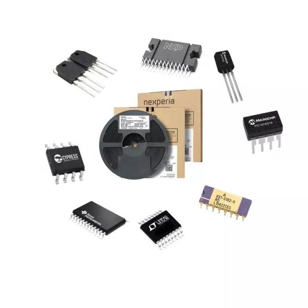Quality 1499682-4 for sale