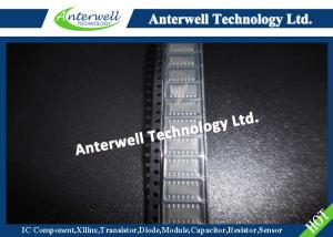 16089550 Electronic IC chips in electronics , integrated components