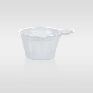 Buy cheap Disposable Plastic Urine Collection Cup PVC Urine Container product