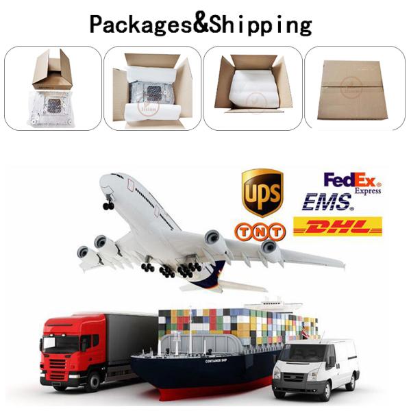 Pressure Switch E345D E349D Excavator Engine Oil Pressure Sensor 274-6717 For Construction Machinery Parts