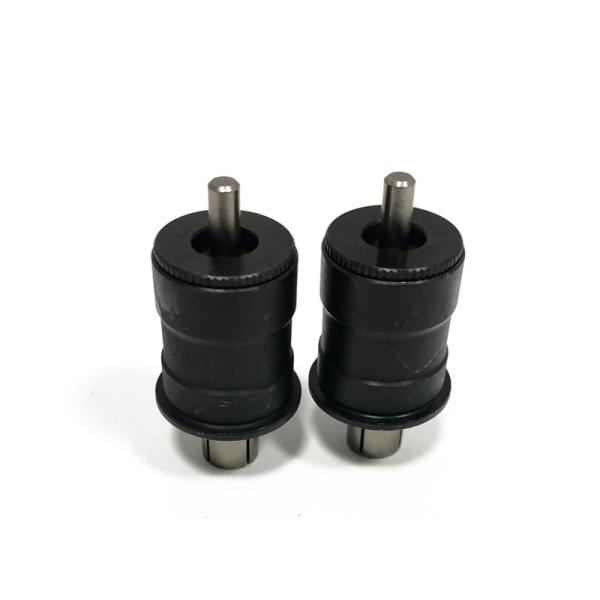 Quality Tool Pods for Timax Driller Big/Small,Plastic)ToolPods for Tongtai Driller for sale