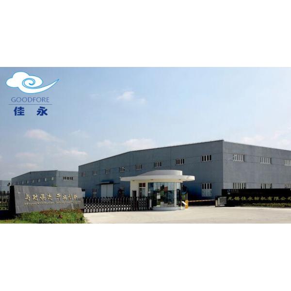 high quality 2688 Hooks Complete Jacquard Harness For K88 Label Machine hot products