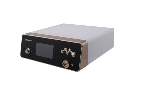 Quality 55.5 Kilohertz Self Test Ultrasonic Surgical System for sale