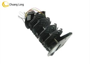 Buy cheap ATM Machine Parts DeLaRue Glory NMD100 NS200 A008909 product