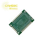 Cansec Wireless LR68NA-C SEMTECH LLCC68 Long Range Lora Module Smart Home IoT