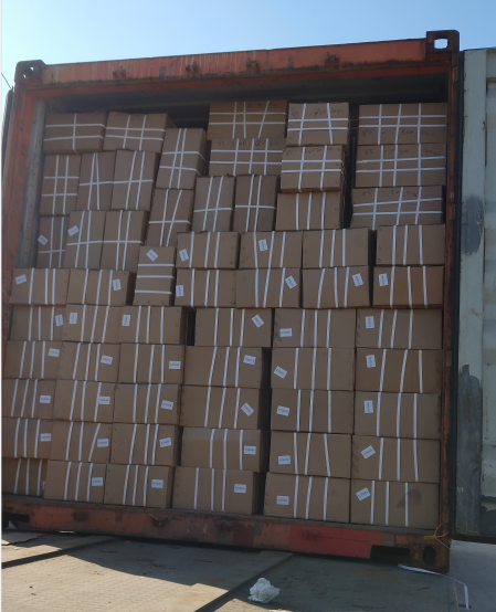 MTZ Tractor Parts Brake Clutch Brake Disc Price 85-3502040