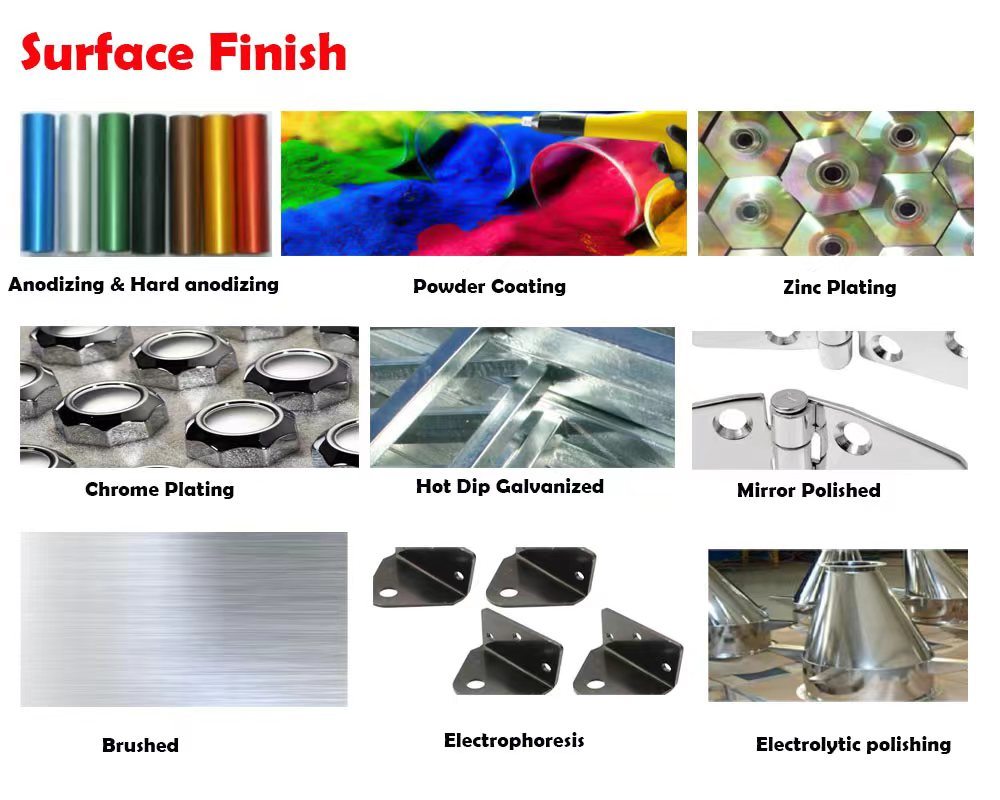Ace China Supplier High Quality Copper Precision Casting for Construction