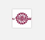 Noritsu QSS31 minilab IMAGE PROCESSING P.C.B. j391040 j391040-00