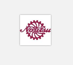 Buy cheap Noritsu QSS31 minilab IMAGE PROCESSING P.C.B. j391040 j391040-00 product
