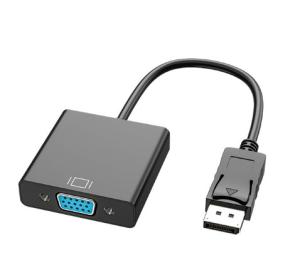 China VGA 1080p Hdmi Cable 12-24V , HD Dvi To Hdmi Converter Cable on sale