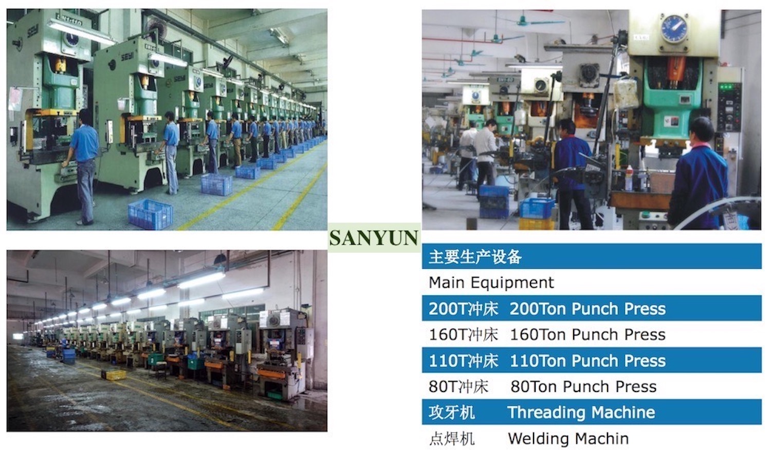 Custom CNC Metal Stamping Aluminum Heat Dissipation Radiator for Computer Cooler Direct Supply in DongGuan