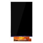 MIPI-4L Interface 7.0 Inch 1200x1920 IPS TFT LCD Display HX8279