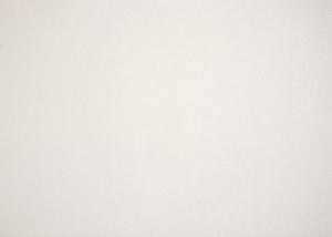 Buy cheap Hospital Project Engineered Quartz Stone Table Top Benchtop No Radiation Anti Slip product