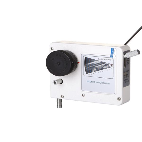QH - MTA Series Magnetic Type Tensioner Basic Tensioner With Tension Range 300-1500g