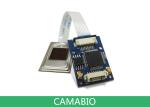 CAMA-SM30 Embedded Capacitive Fingerprint Sensor For Microcontroller Unit
