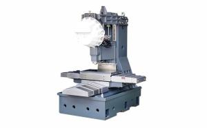 Buy cheap High Speed Cnc Drilling Center / Vertical Drilling Center high precision product