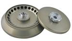 Cence Smallest Refrigerated Centrifuge Machine High Speed HT150R