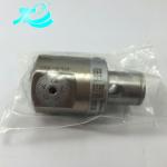 EHN Finish Boring Head Adjustable Bore Tools for Fine Bore Indexable Micro