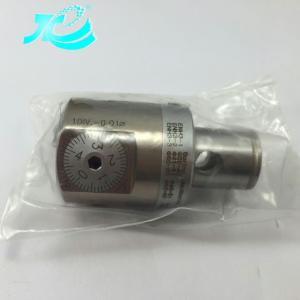 Buy cheap EHN Finish Boring Head Adjustable Bore Tools for Fine Bore Indexable Micro Boring Head product