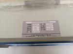 Portable Single Phase Kwh Meter Test Equipment,0.1%Class,0-120A output,1~3