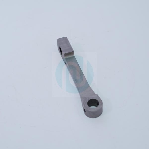 High Precision N09.0002S110 Rod Parts For TC6 Cutter Machine