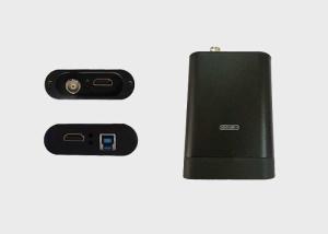 China Video Conference Adaptor Audio Video Recorder Device HDMI Surround Output on sale